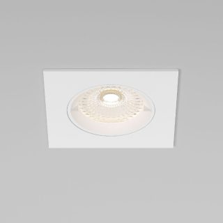 Встраиваемый светильник Elektrostandard Minnie 4690389207761 25057/01 4690389207761 a067710