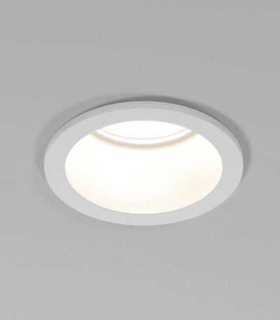 Встраиваемый светильник Elektrostandard Moll 4690389199370 a064241