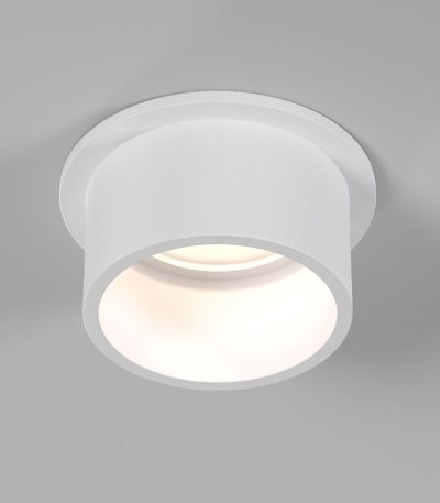 Встраиваемый светильник Elektrostandard Moll 4690389199431 a064243