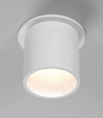 Встраиваемый светильник Elektrostandard Moll 4690389199455 a064245