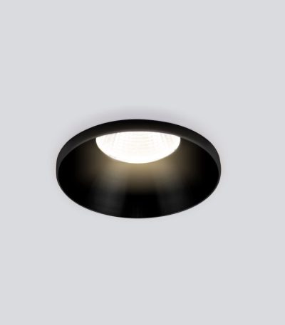 Встраиваемый светильник Elektrostandard Nuta 4690389177347 a056781