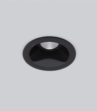 Встраиваемый светильник Elektrostandard Osti 4690389193972 a062936