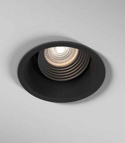 Встраиваемый светильник Elektrostandard Punto 4690389203497 25016/01 a065471