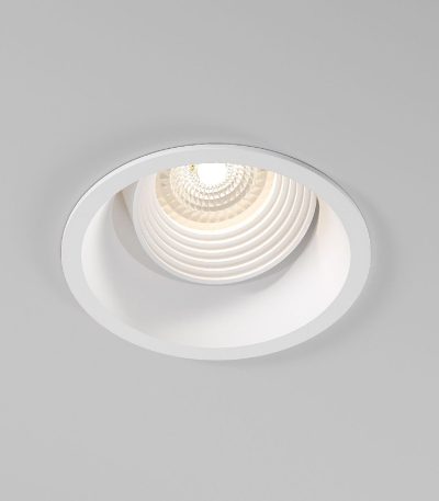 Встраиваемый светильник Elektrostandard Punto 4690389203503 25016/01 a065470