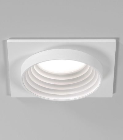 Встраиваемый светильник Elektrostandard Senso 4690389198540 a064248