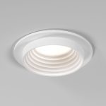 Встраиваемый светильник Elektrostandard Senso 4690389198595 a064250