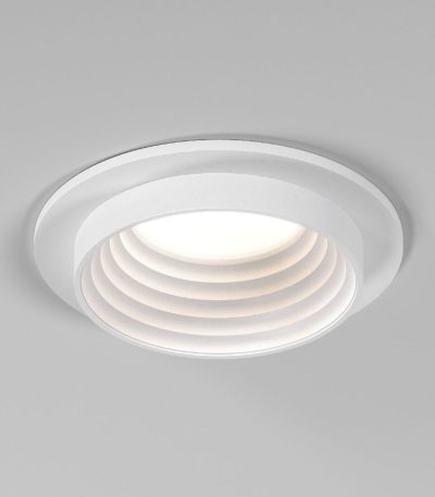 Встраиваемый светильник Elektrostandard Senso 4690389198595 a064250