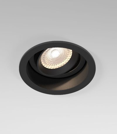 Встраиваемый светильник Elektrostandard Tune 4690389203435 25014/01 a065466