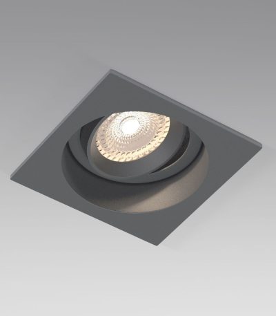 Встраиваемый светильник Elektrostandard Tune 4690389203473 25015/01 a065468