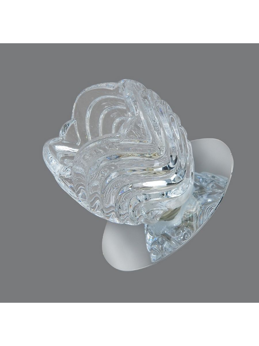 Встраиваемый светильник Elvan TCH-1078A-G-9-Cl Встраиваемый светильник Elvan TCH-1078A-G-9-Cl