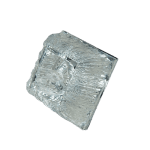 Встраиваемый светильник Elvan TCH-1102CL-GY-5.3-Ch