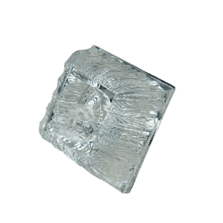 Встраиваемый светильник Elvan TCH-1102CL-GY-5.3-Ch