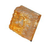 Встраиваемый светильник Elvan TCH-1102CN-GY-5.3-Gl