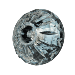 Встраиваемый светильник Elvan TCH-1250-G-9-Bk