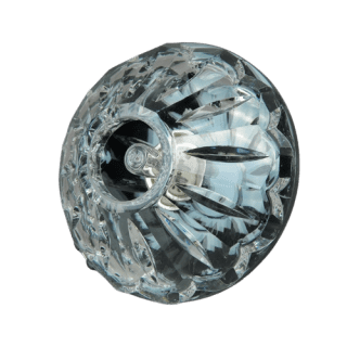 Встраиваемый светильник Elvan TCH-1250-G-9-Bk