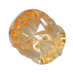 Встраиваемый светильник Elvan TCH-1283-G-9-Amb