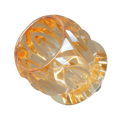 Встраиваемый светильник Elvan TCH-1283-G-9-Amb Встраиваемый светильник Elvan TCH-1283-G-9-Amb