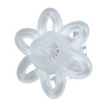 Встраиваемый светильник Elvan TCH-1513-GY-5.3-Wh