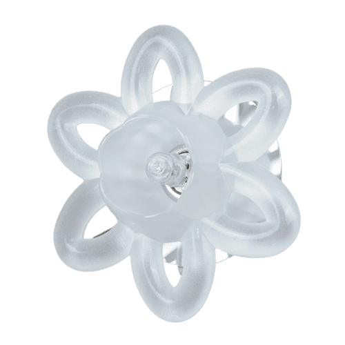 Встраиваемый светильник Elvan TCH-1513-GY-5.3-Wh Встраиваемый светильник Elvan TCH-1513-GY-5.3-Wh