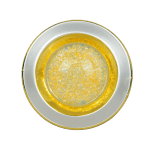 Встраиваемый светильник Elvan TCH-16001Y-MR16-5.3-PS-G