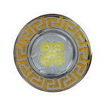 Встраиваемый светильник Elvan TCH-40180-MR16-5.3-SG