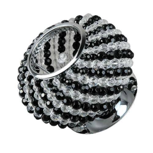 Встраиваемый светильник Elvan TCH-809-GY-5.3-Ch-Bk Встраиваемый светильник Elvan TCH-809-GY-5.3-Ch-Bk