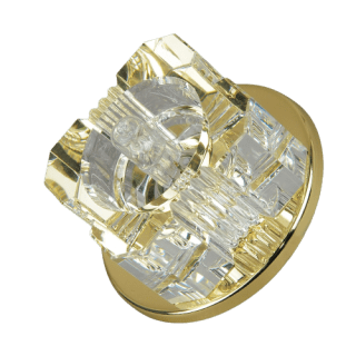 Встраиваемый светильник Elvan TCH-8338-GY-5.3-Gl