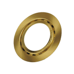 Встраиваемый светильник Elvan TCH-8-MR16-5.3-SG