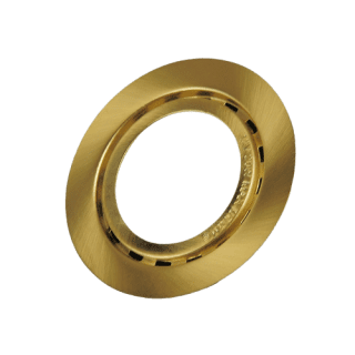 Встраиваемый светильник Elvan TCH-8-MR16-5.3-SG