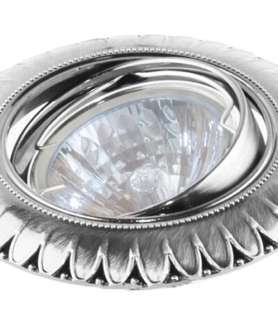 Встраиваемый светильник Escada Aosta 221071