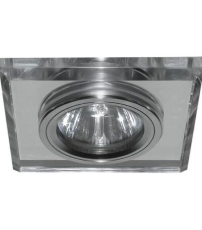 Встраиваемый светильник Escada Asti 241046