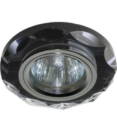 Встраиваемый светильник Escada Asti 241050