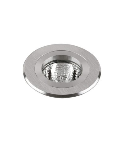 Встраиваемый светильник Escada Bari 131021