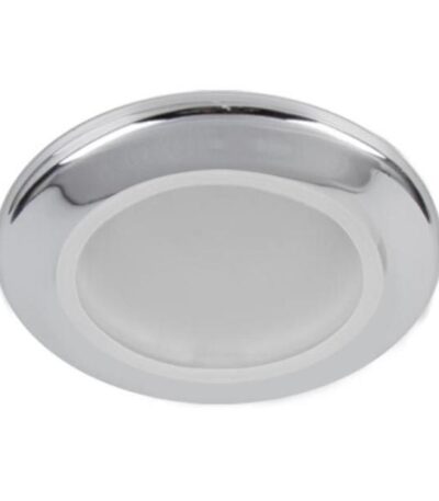 Встраиваемый светильник Escada Catania 371002