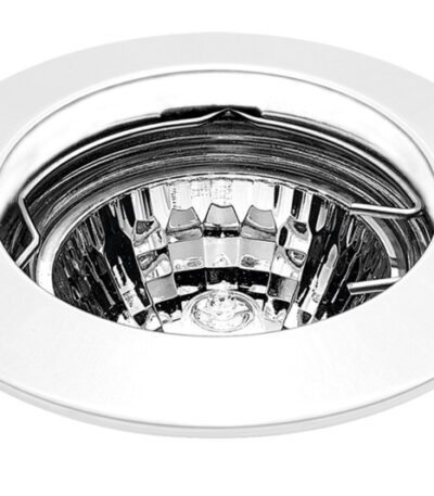 Встраиваемый светильник Escada Lazio 121013