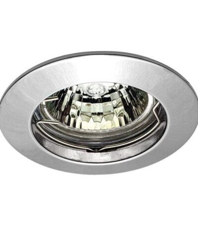 Встраиваемый светильник Escada Lazio 121015