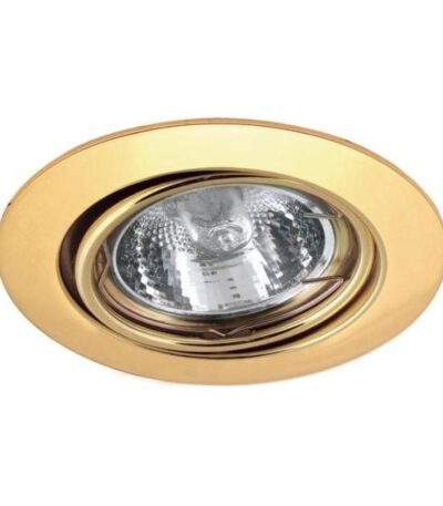 Встраиваемый светильник Escada Lazio 121017