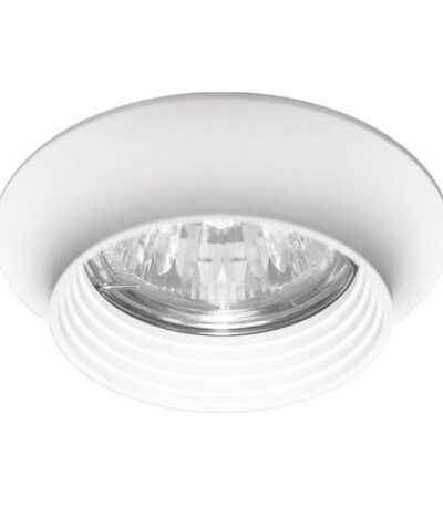 Встраиваемый светильник Escada Lecco 231080