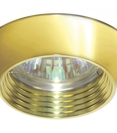 Встраиваемый светильник Escada Lecco 231081