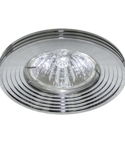 Встраиваемый светильник Escada Lecco 231085