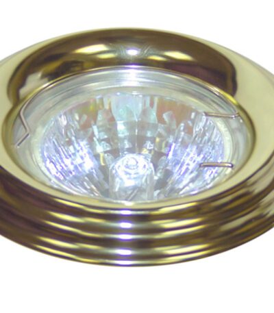 Встраиваемый светильник Escada Lecco 231087