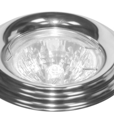 Встраиваемый светильник Escada Lecco 231088