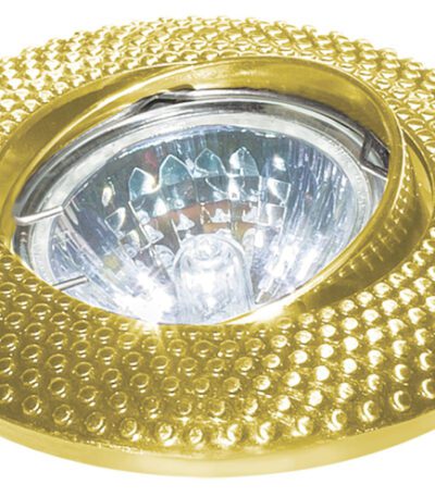 Встраиваемый светильник Escada Milano 221012