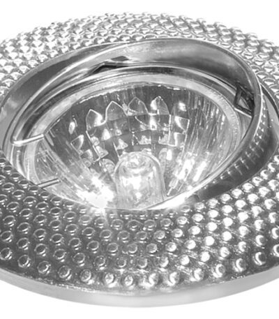 Встраиваемый светильник Escada Milano 221013