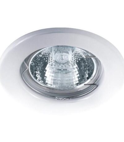 Встраиваемый светильник Escada Modena 111001