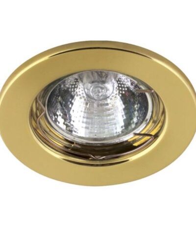 Встраиваемый светильник Escada Modena 111002