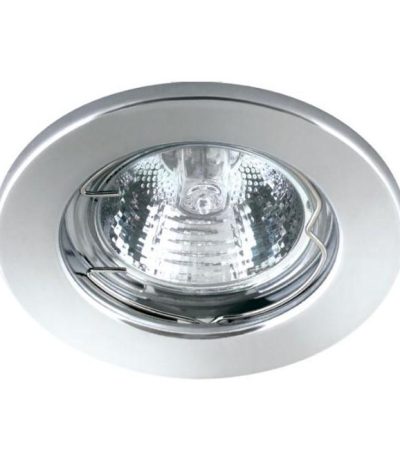 Встраиваемый светильник Escada Modena 111003