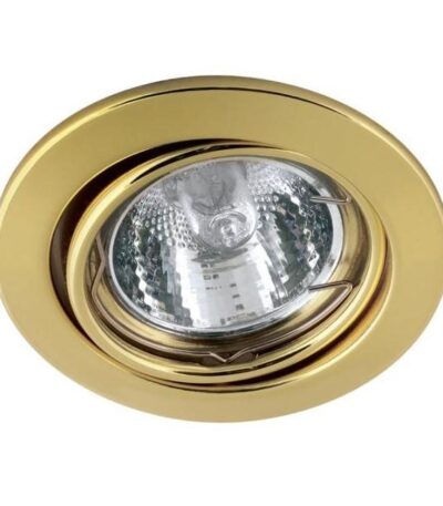 Встраиваемый светильник Escada Modena 111005