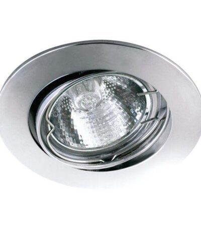 Встраиваемый светильник Escada Modena 111006