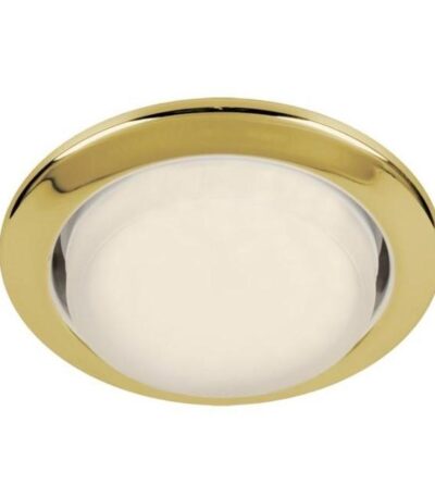 Встраиваемый светильник Escada Modena 112011